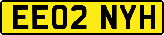 EE02NYH
