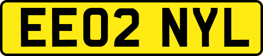 EE02NYL