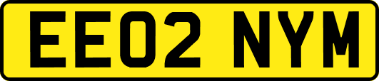 EE02NYM