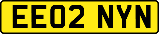 EE02NYN