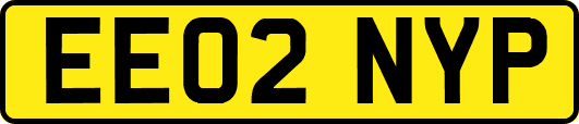 EE02NYP