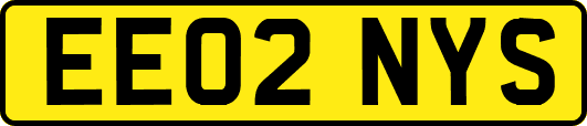 EE02NYS