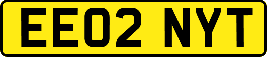 EE02NYT