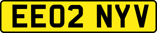 EE02NYV