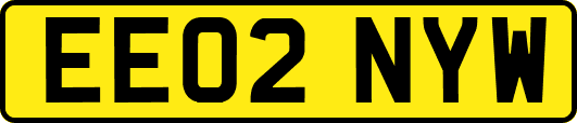 EE02NYW