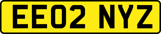EE02NYZ