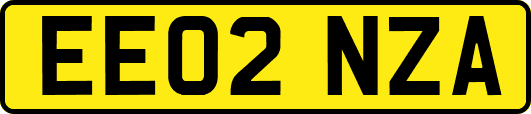 EE02NZA