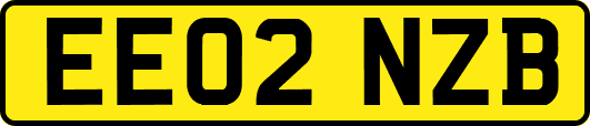 EE02NZB