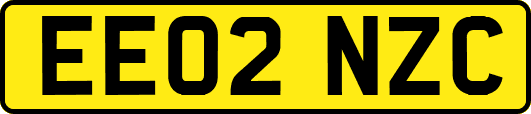 EE02NZC