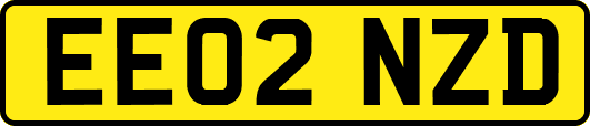 EE02NZD