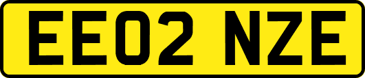 EE02NZE