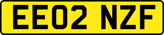 EE02NZF