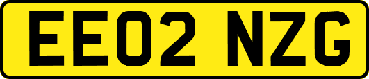 EE02NZG