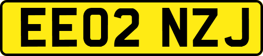EE02NZJ