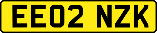 EE02NZK