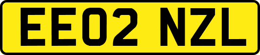 EE02NZL