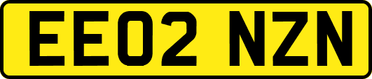 EE02NZN