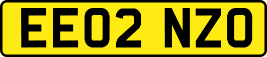 EE02NZO