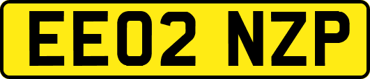 EE02NZP