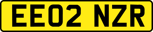 EE02NZR