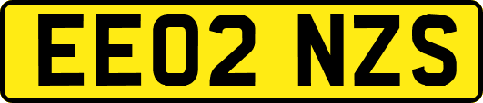 EE02NZS