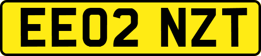 EE02NZT