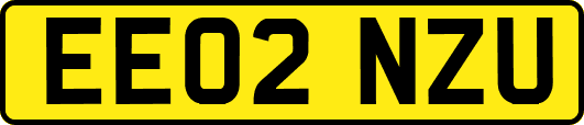 EE02NZU
