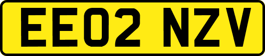 EE02NZV