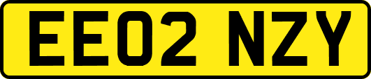EE02NZY
