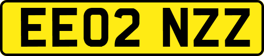 EE02NZZ