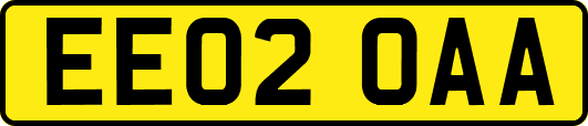 EE02OAA