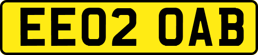 EE02OAB