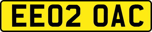 EE02OAC