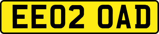 EE02OAD