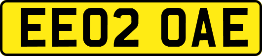 EE02OAE