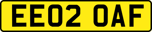 EE02OAF