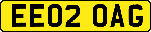 EE02OAG
