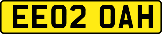 EE02OAH