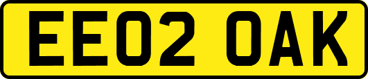 EE02OAK