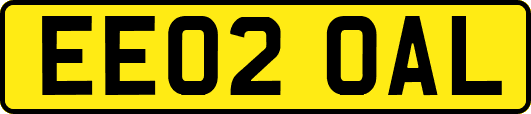 EE02OAL