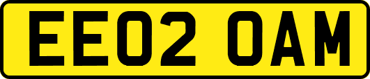 EE02OAM