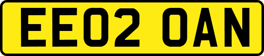 EE02OAN