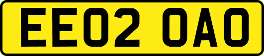 EE02OAO