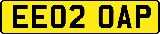 EE02OAP