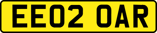 EE02OAR