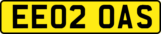 EE02OAS