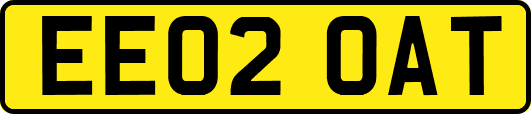 EE02OAT