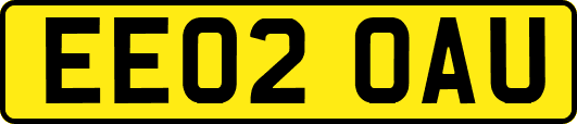 EE02OAU
