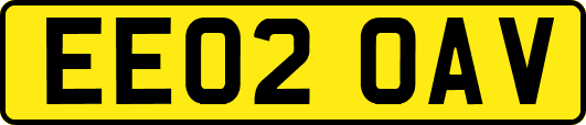 EE02OAV