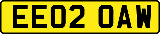 EE02OAW